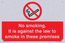 no-smoking-symbol--wording--to-meet-july-2007-smoking-ban-guidelines~